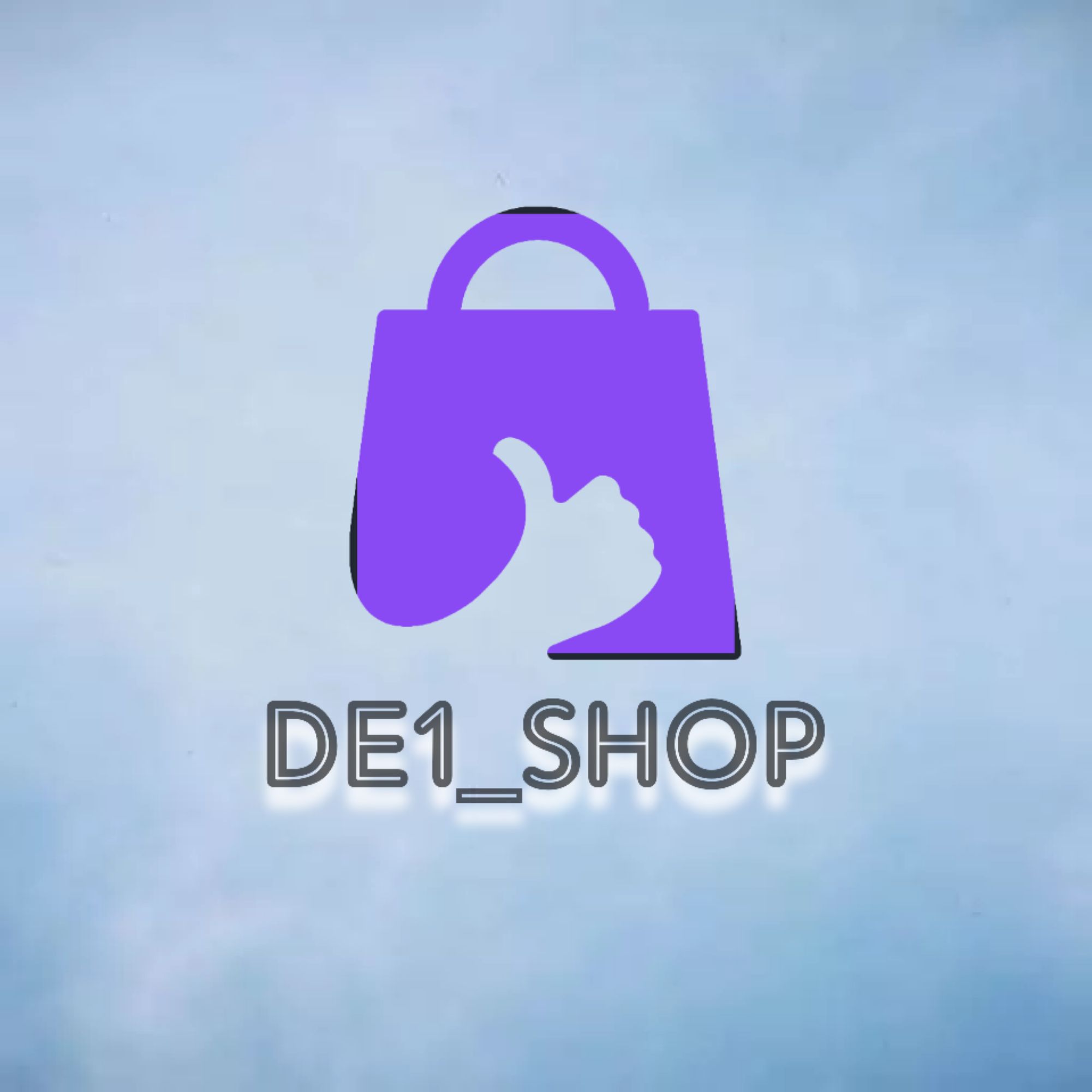 Produk DE1_shop | Shopee Indonesia