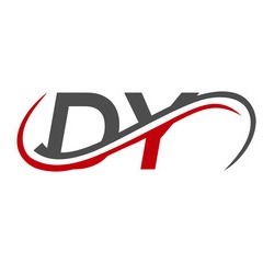 Produk DY ONLINE | Shopee Indonesia