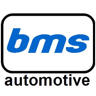 Produk BMS Automotive | Shopee Indonesia