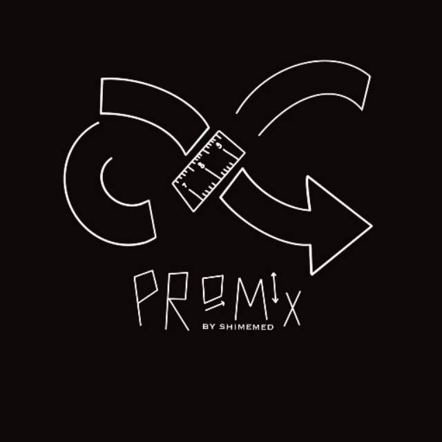 Produk promix.id | Shopee Indonesia