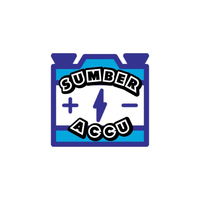 Produk Sumber Accu battery Shopee Indonesia