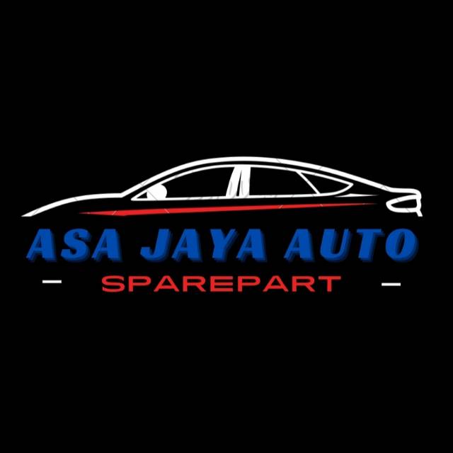 Produk Asa Jaya Auto Shopee Indonesia