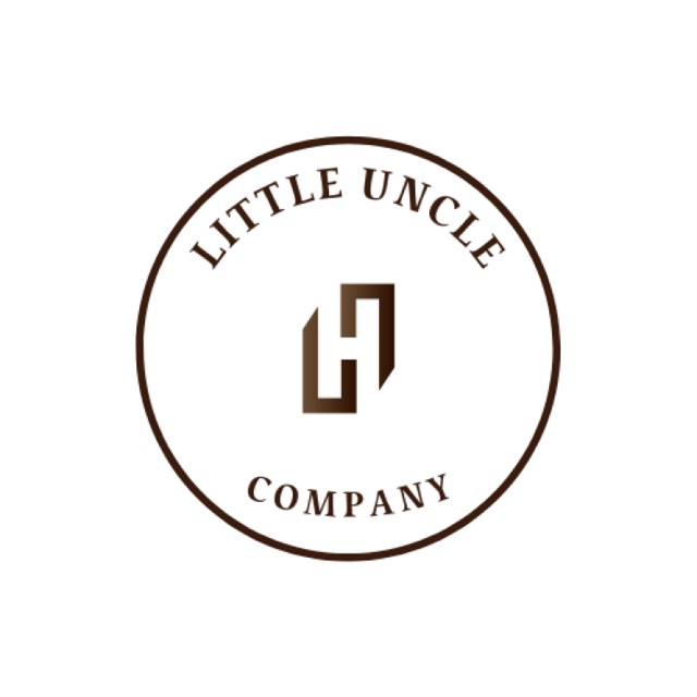 Produk Little Uncle Company | Shopee Indonesia
