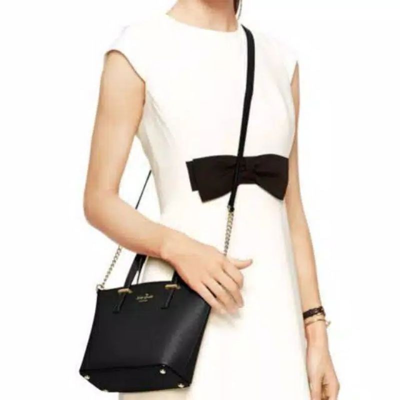 Kate spade harmony crossbody on sale bag