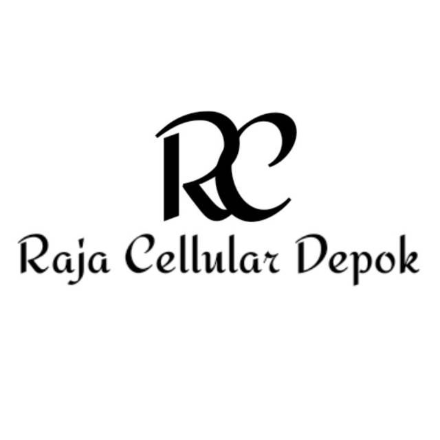 Produk RAJA CELLULAR DEPOK | Shopee Indonesia