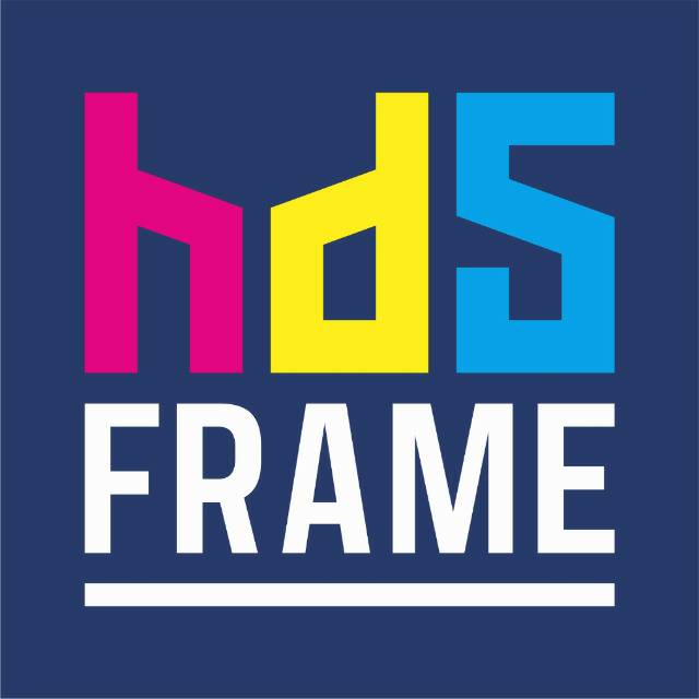 Produk HDS Frame Shopee Indonesia