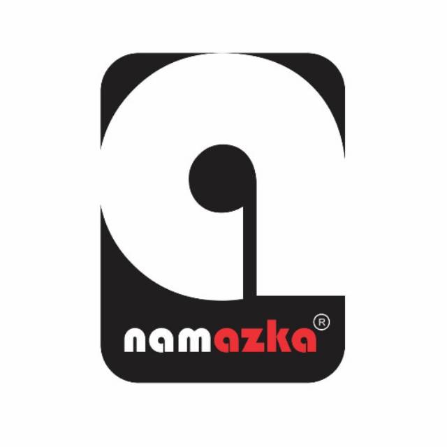 Toko Online Namazka Official Store | Shopee Indonesia
