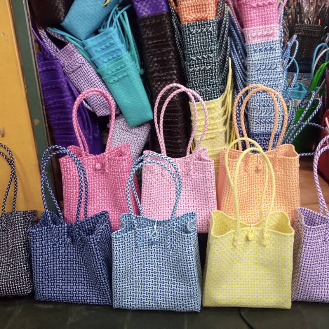 Produk radenzacraft | Shopee Indonesia