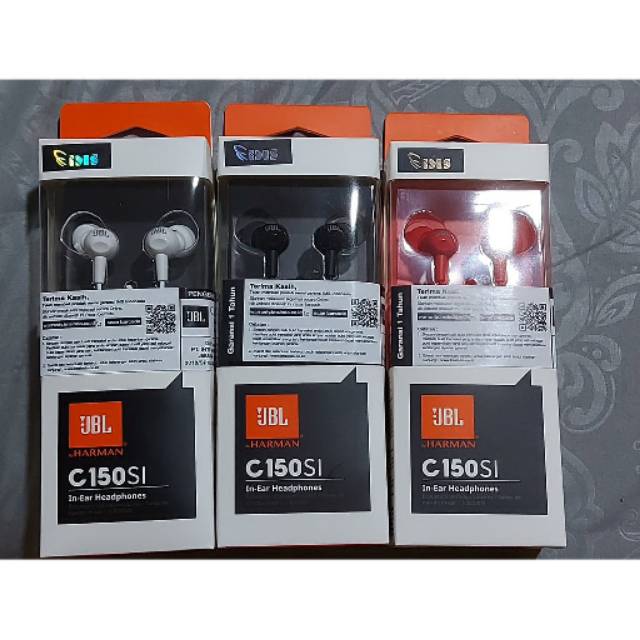 Jbl 150 online si