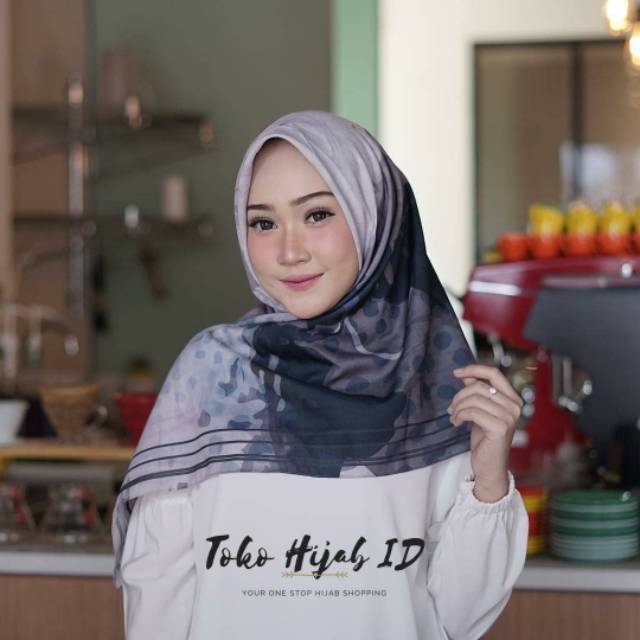 Produk RAYU OUTFIT | Shopee Indonesia