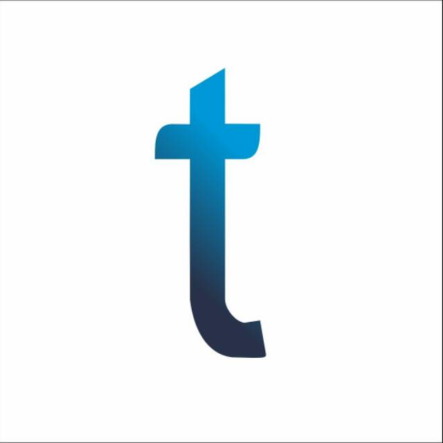 Produk tokolan.co | Shopee Indonesia