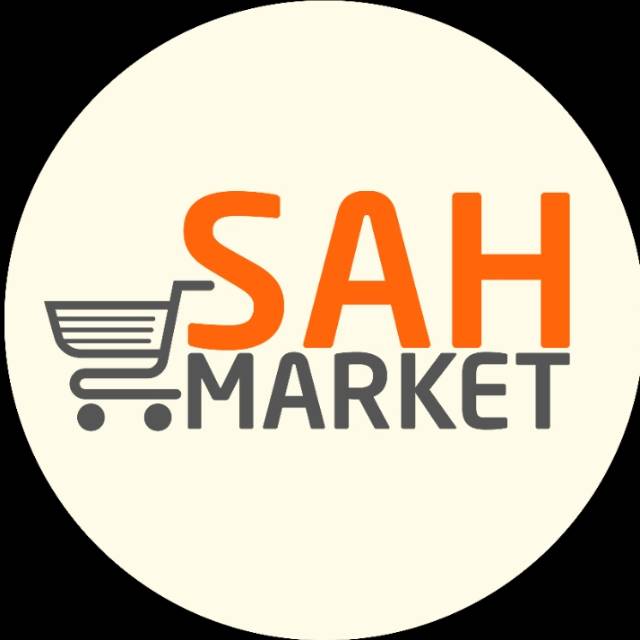 Produk sah.market | Shopee Indonesia
