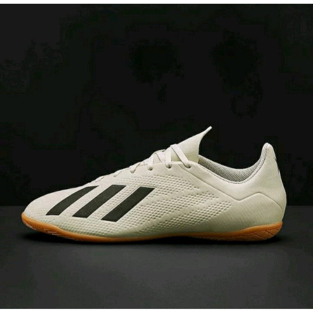 Adidas x hot sale tango 18.4