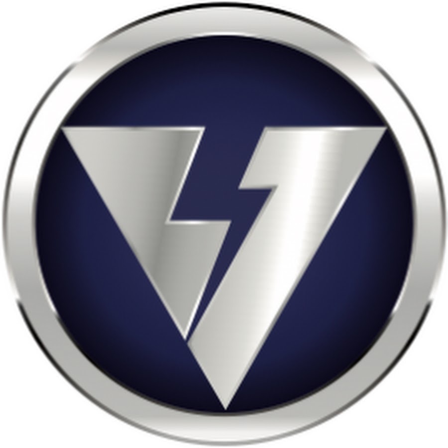 Produk Volta Distributor Shopee Indonesia