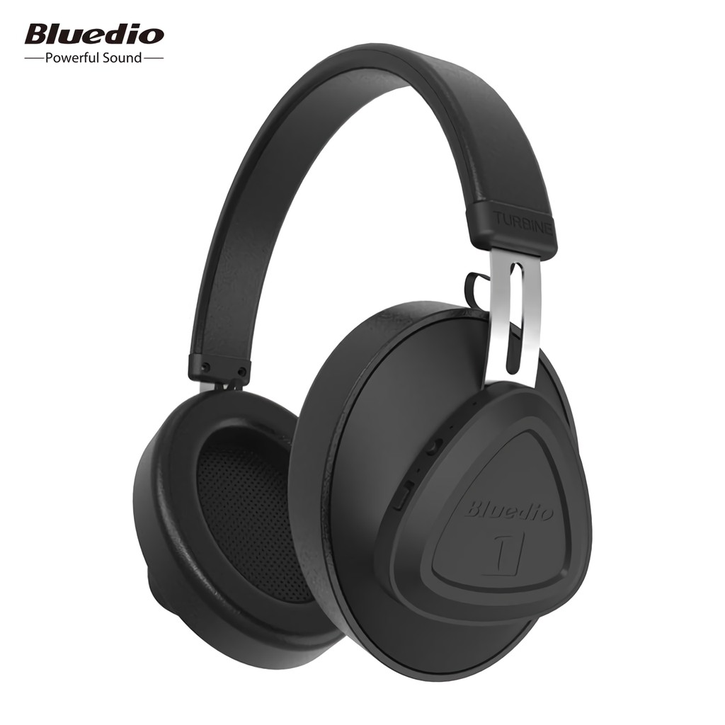 Bluedio best sale tms bluetooth