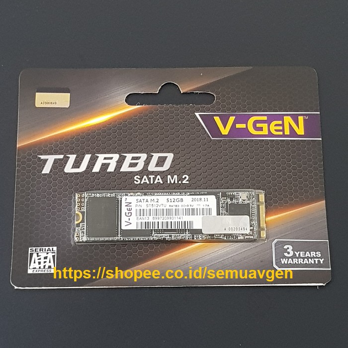 Harga ssd sale 512gb