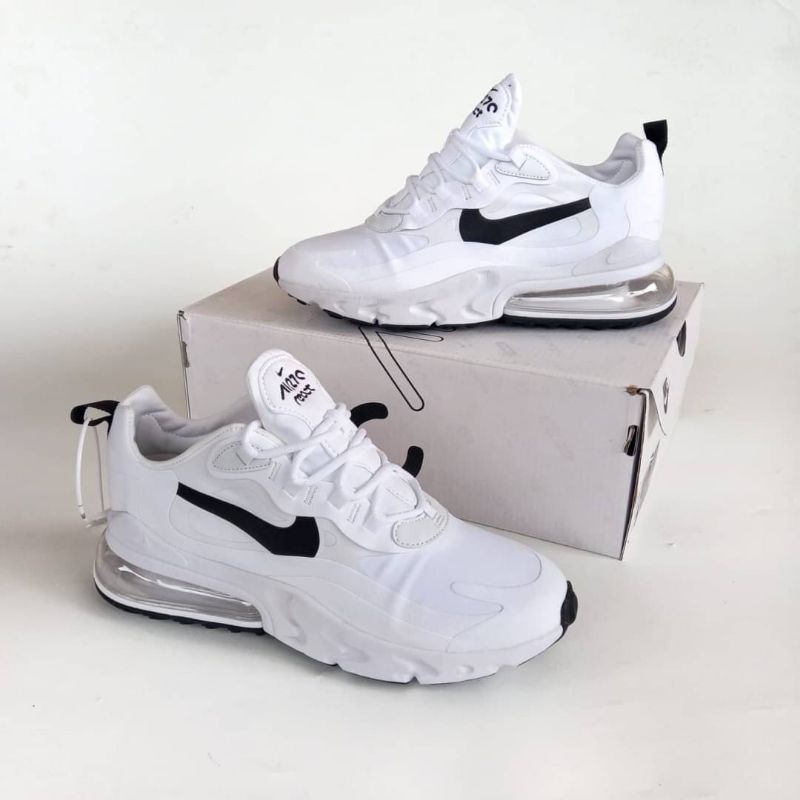 Harga nike air hot sale max 27 react