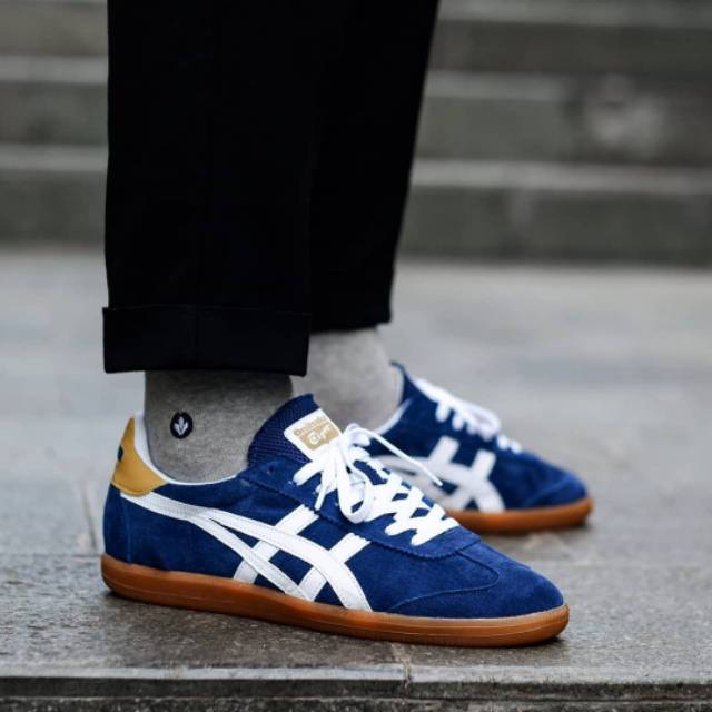 Asics tokuten cheap