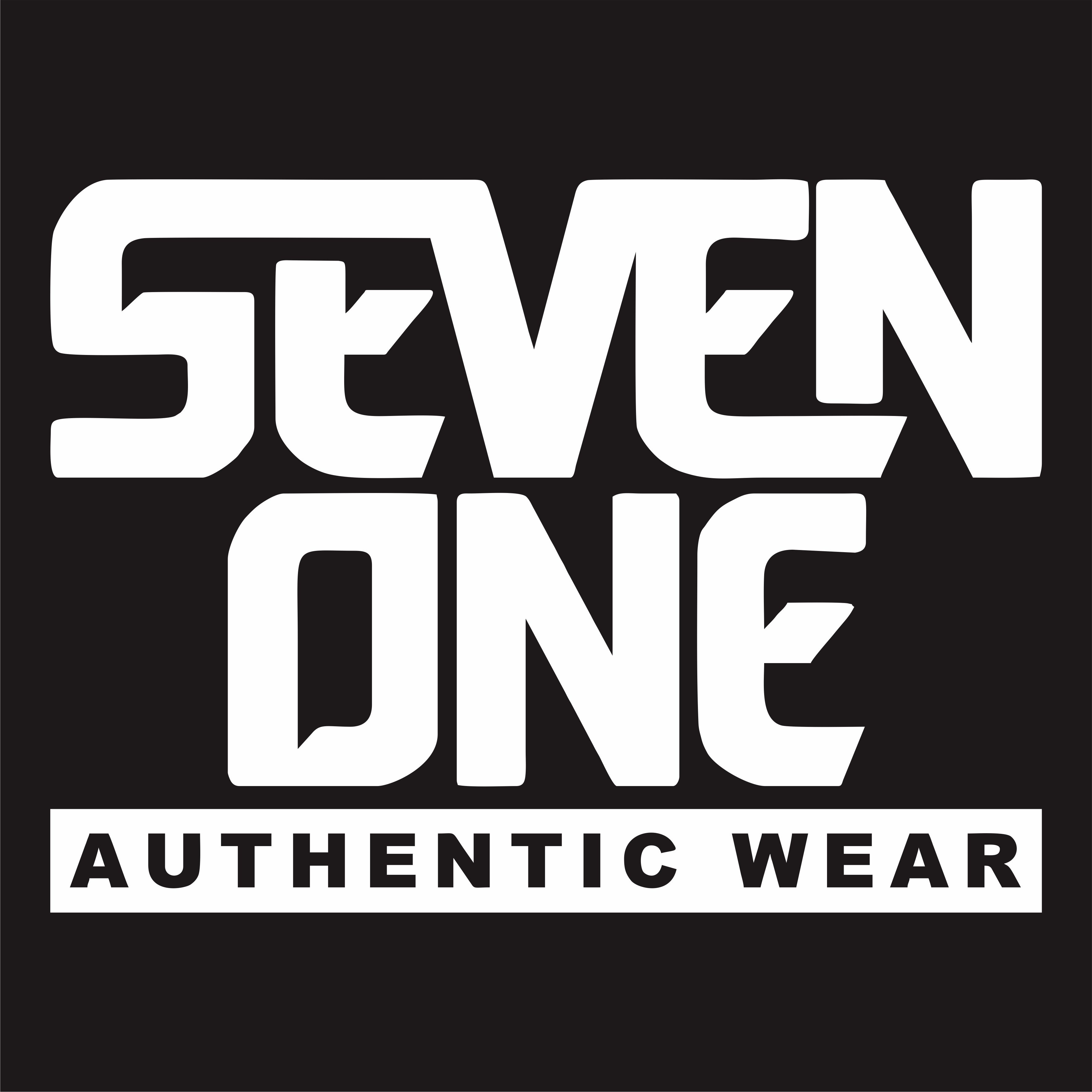 Produk sevenone71.store | Shopee Indonesia
