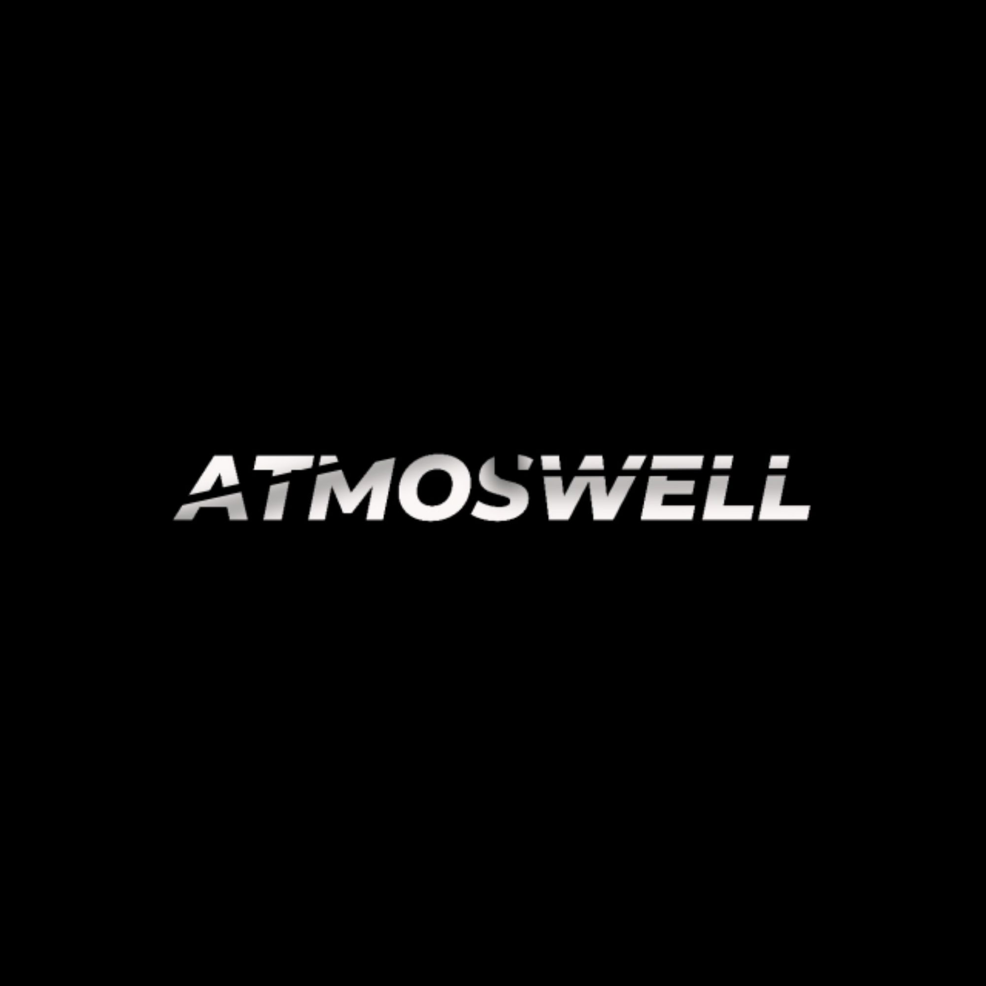 Produk ATMOSWELL | Shopee Indonesia