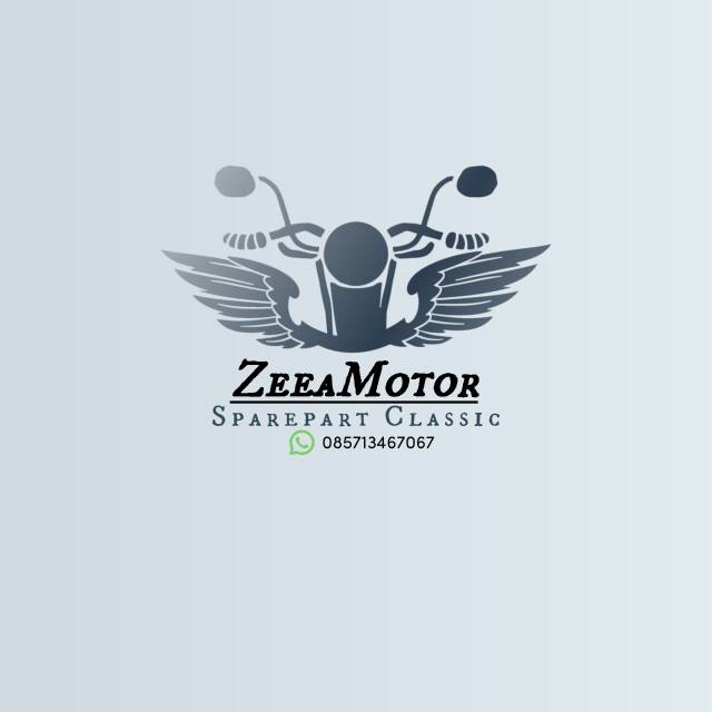 Produk zeeamotor | Shopee Indonesia