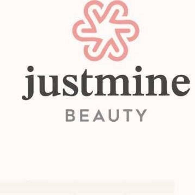 Just mine. Ip сервера justmine. Just mine. Justmine. Justmine промокод.