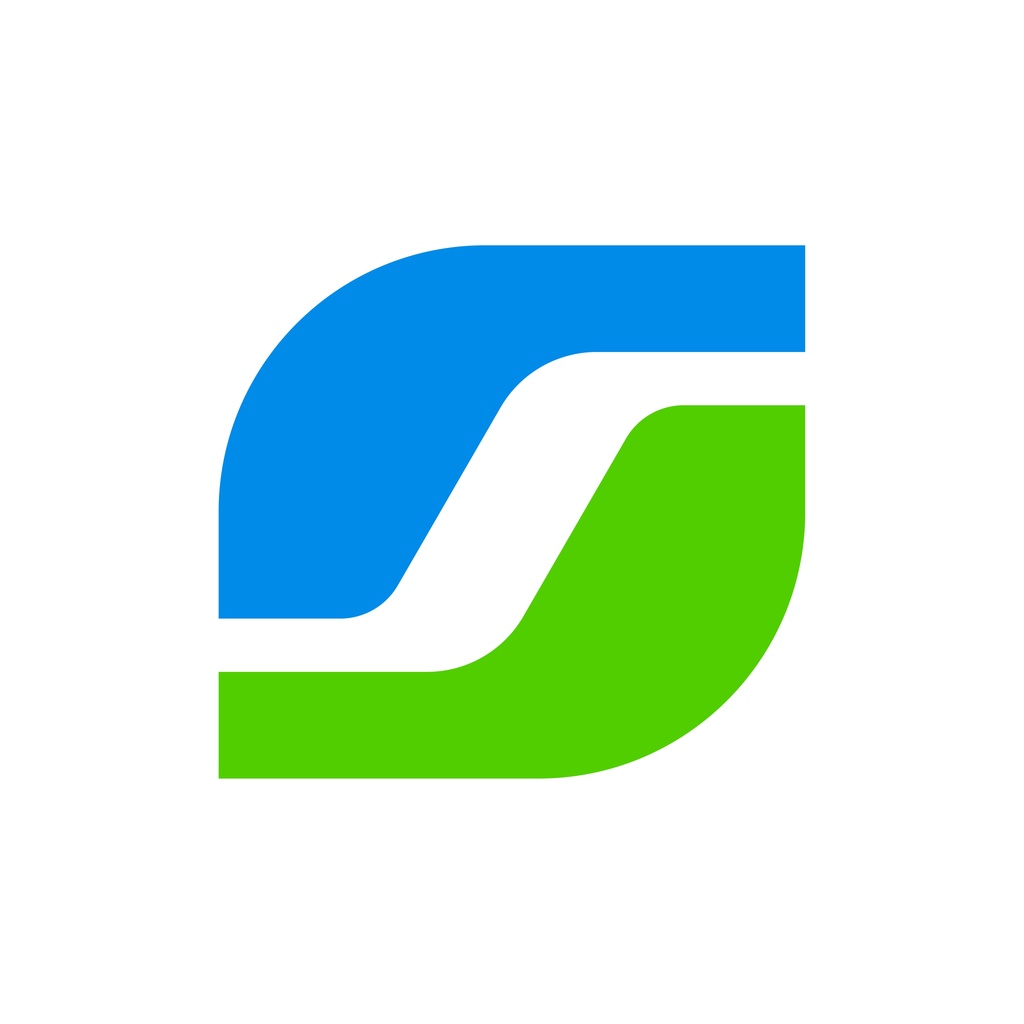 Produk Syaf Official | Shopee Indonesia