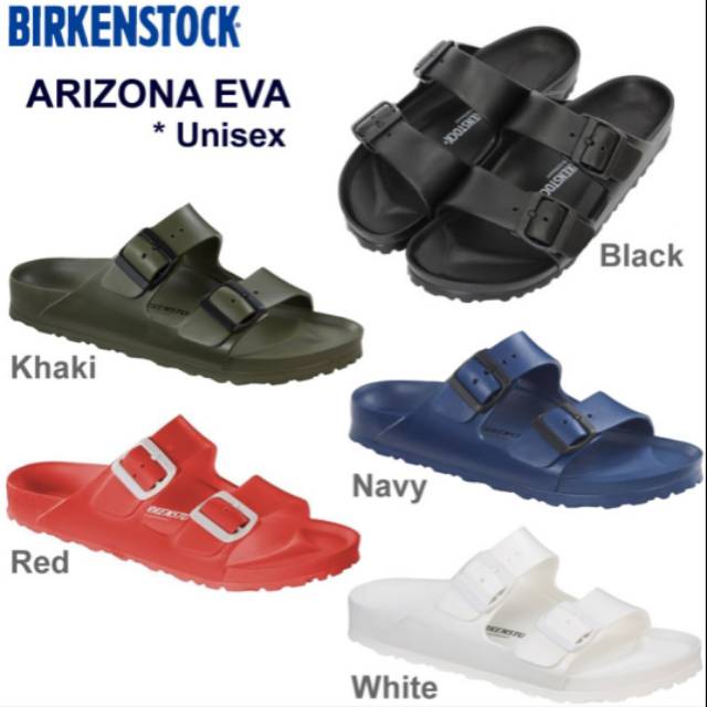 Harga birkenstock on sale