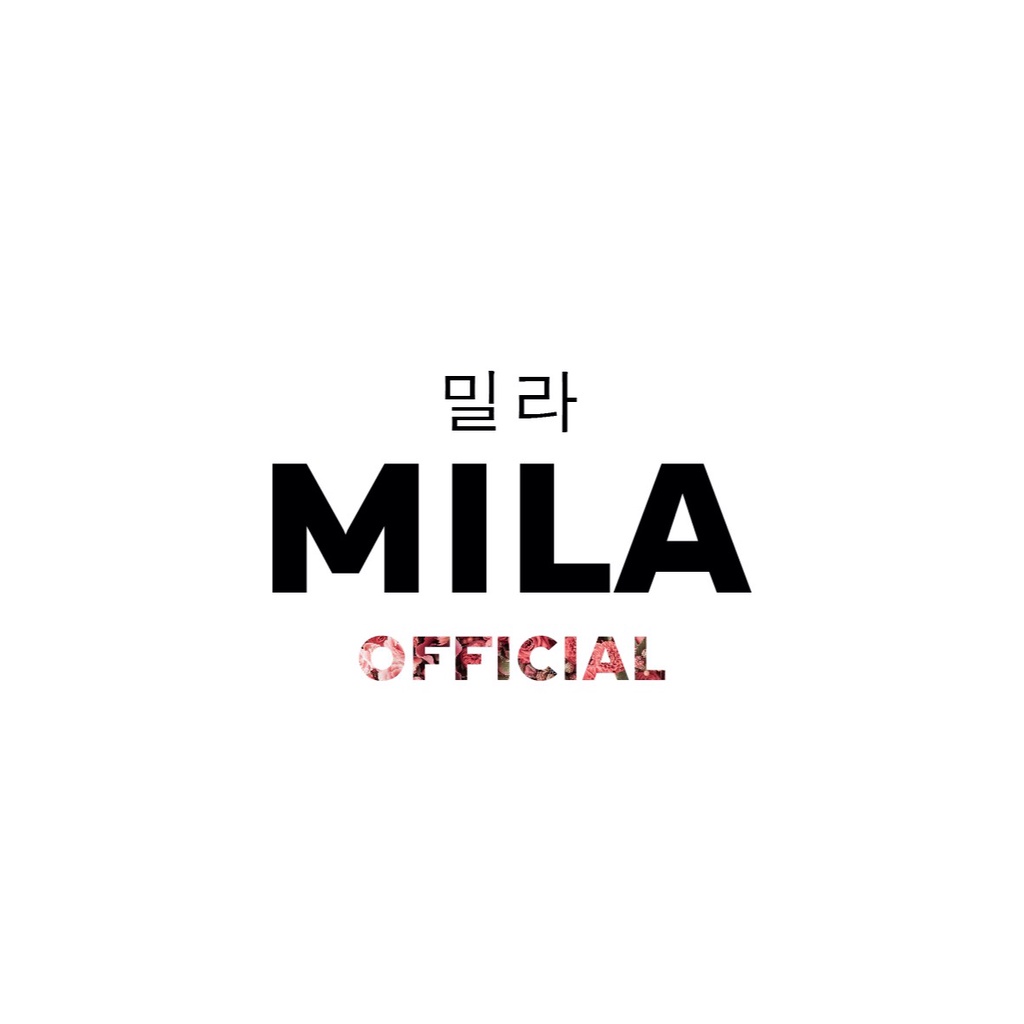 Produk MILA OFFICIAL KOREA | Shopee Indonesia