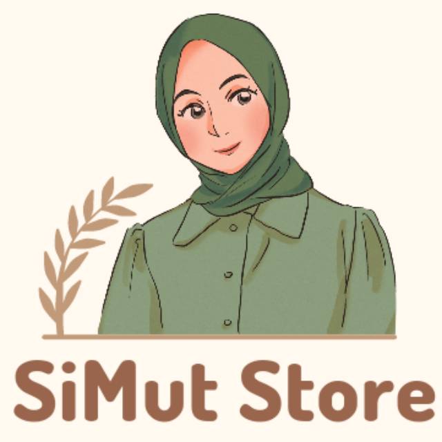 Produk SiMut Store | Shopee Indonesia