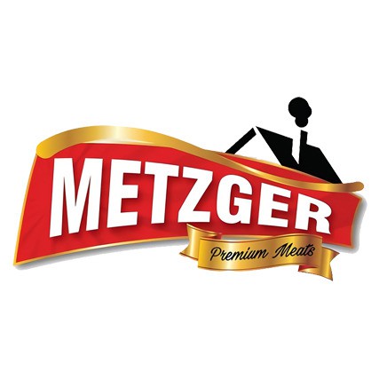 Toko Online Metzger Official Shop | Shopee Indonesia