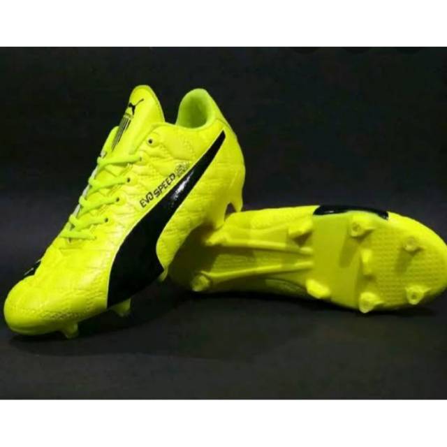 Puma evospeed original sale