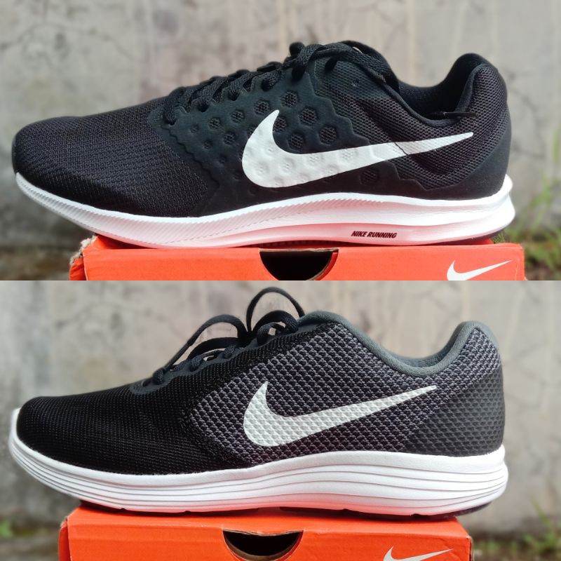 Nike downshifter 2025 7 harga