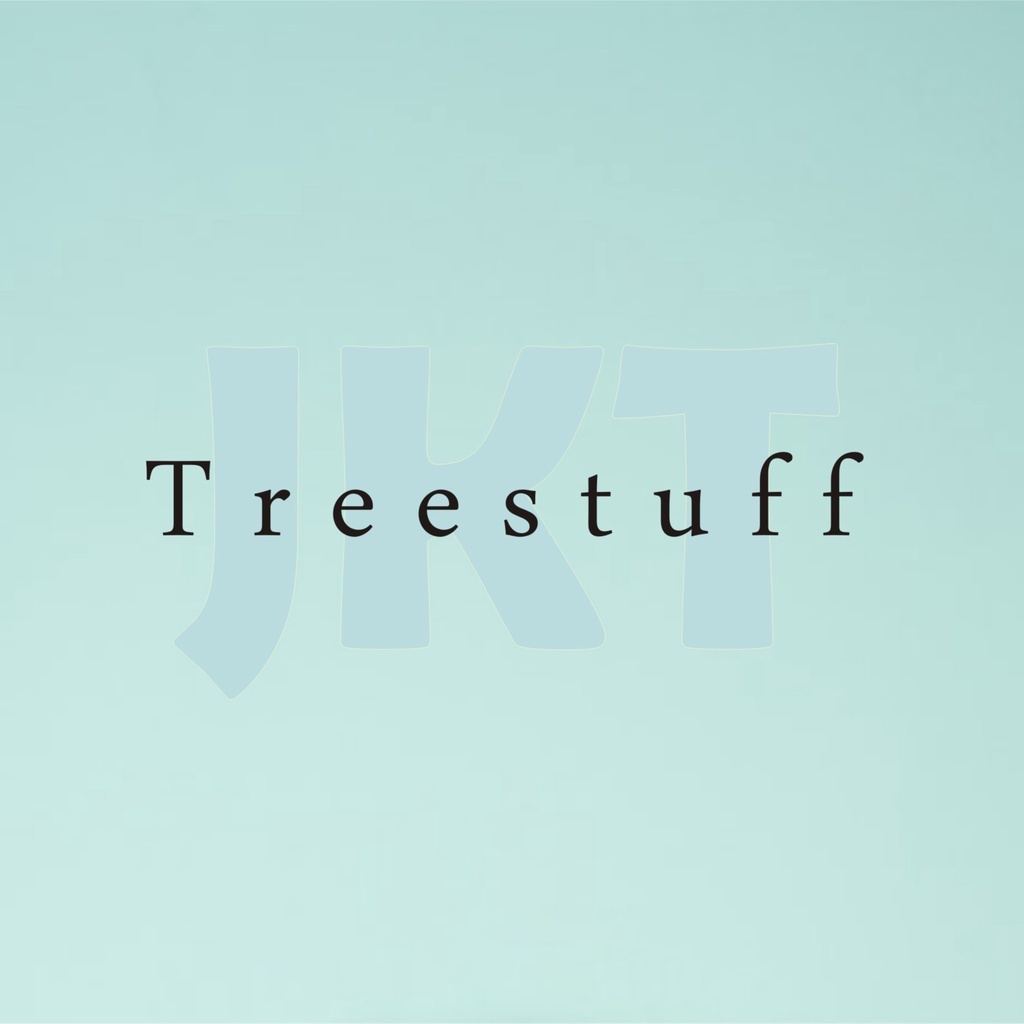 Produk Treestuff | Shopee Indonesia