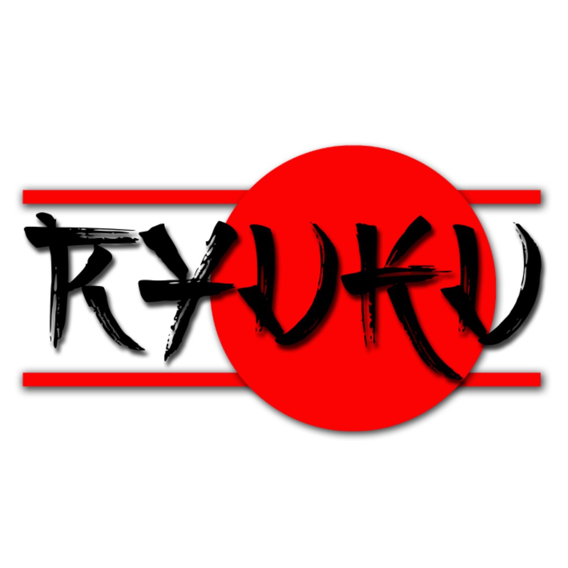 Produk Ryuku Store | Shopee Indonesia