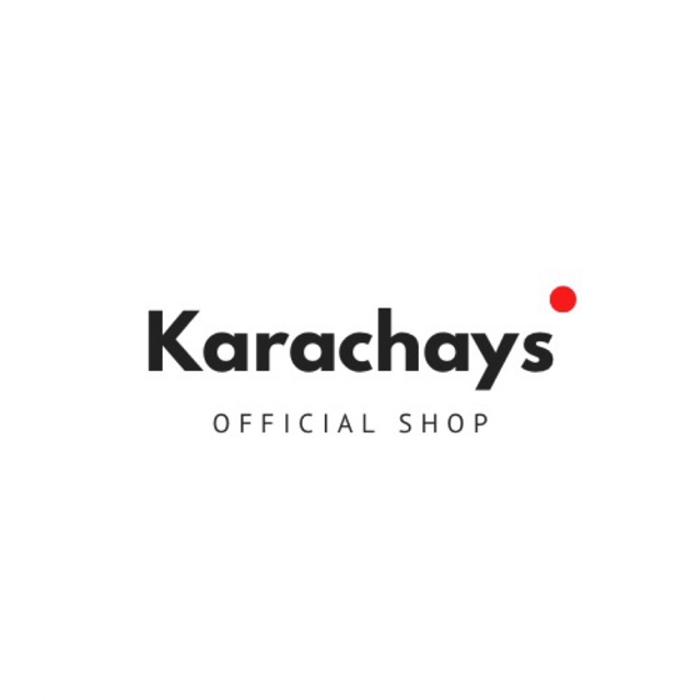 Produk Karachays | Shopee Indonesia