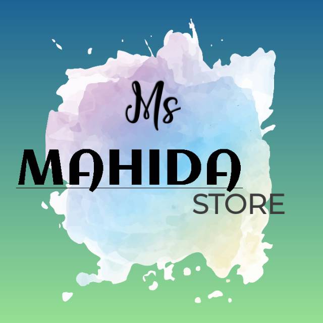 Produk Mahida Store | Shopee Indonesia
