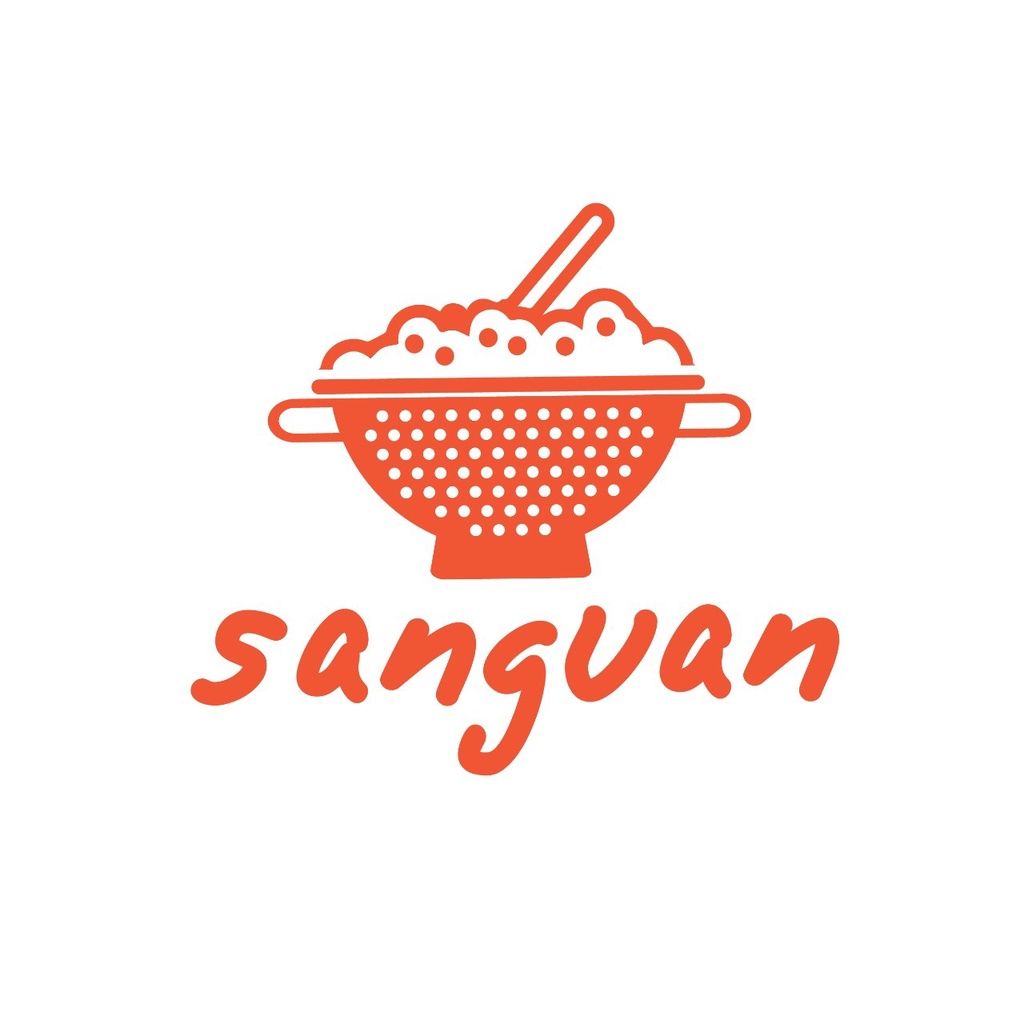 Produk SANGUAN OFFICIAL SHOP | Shopee Indonesia