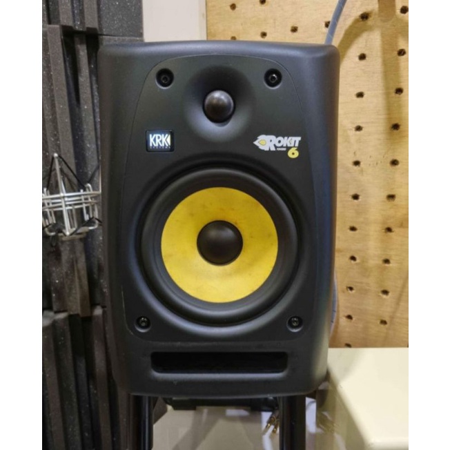 Harga krk cheap rokit 6