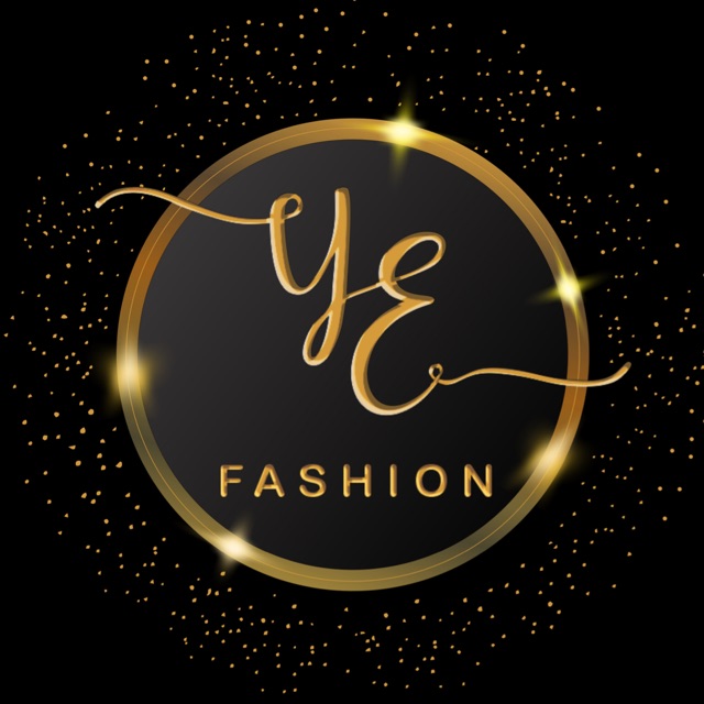 Produk yefashion.official | Shopee Indonesia