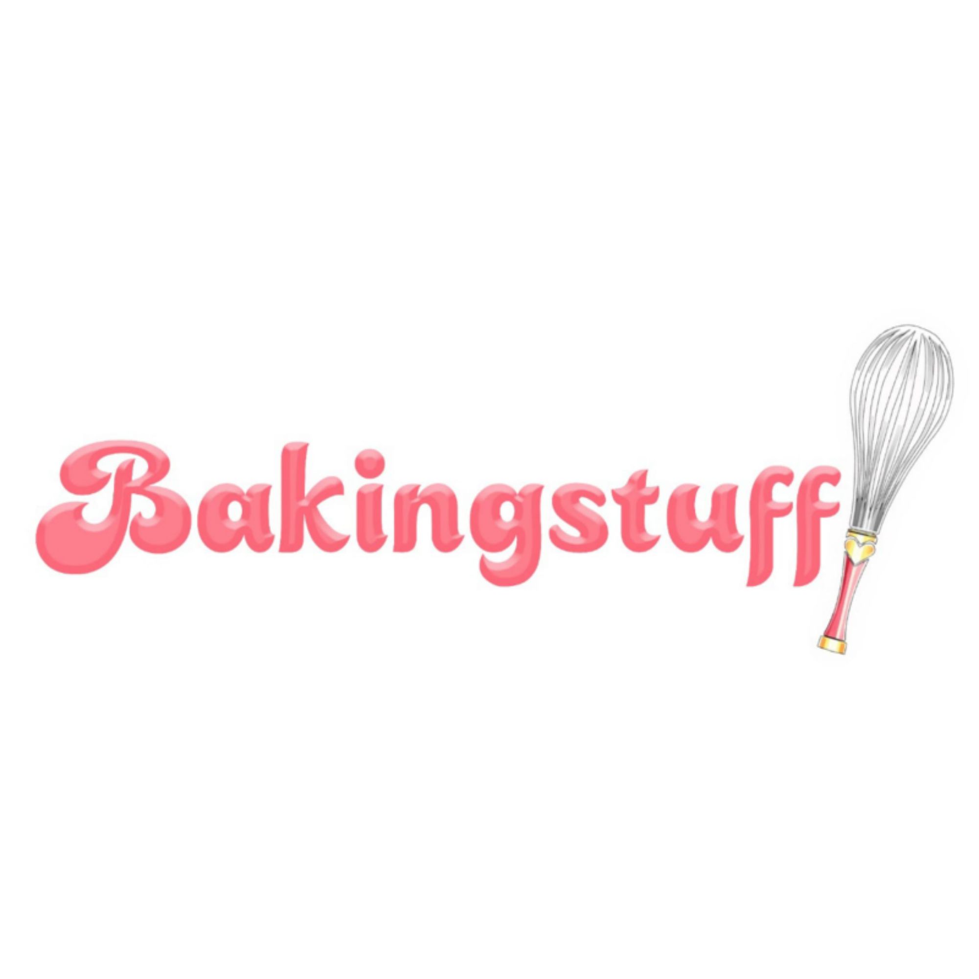 Produk Baking Stuff | Shopee Indonesia