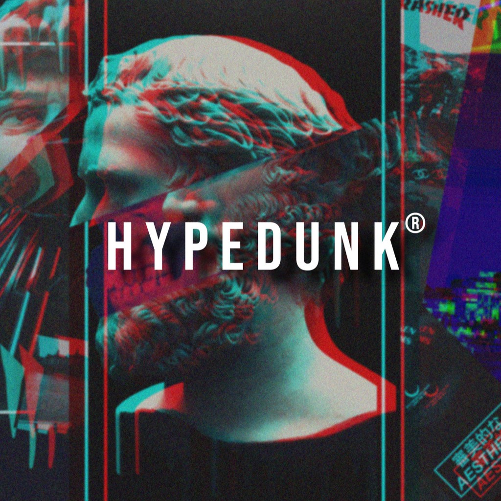 Produk hypedunkstore.id | Shopee Indonesia