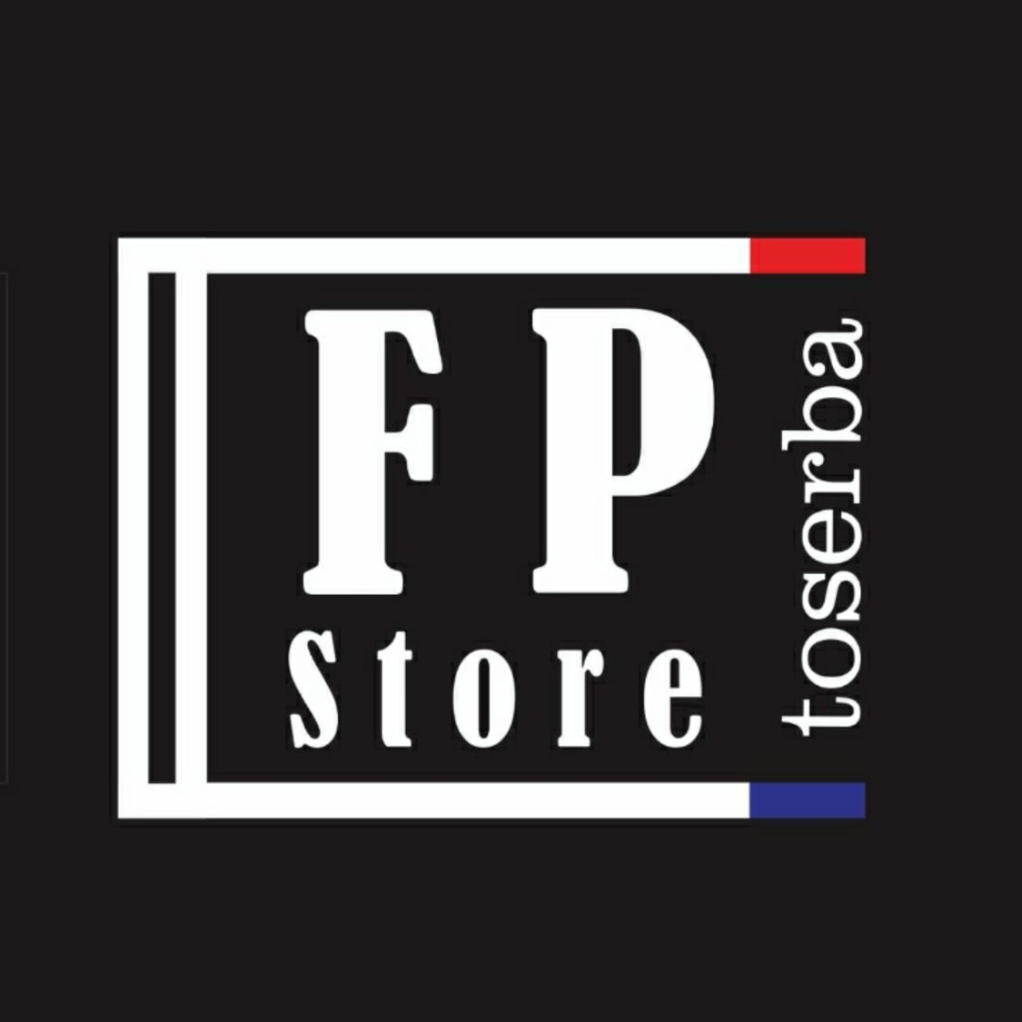 Produk FP_STORE | Shopee Indonesia