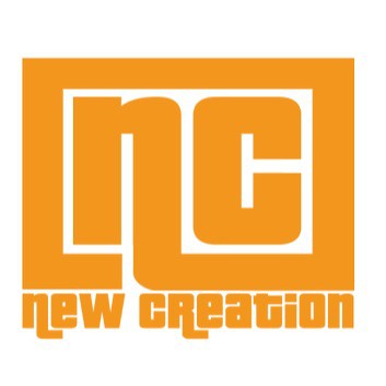 Produk New Creations | Shopee Indonesia