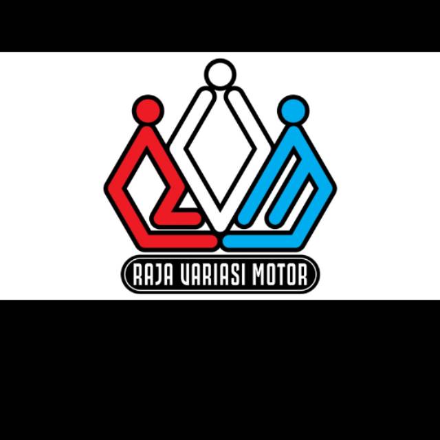 Produk RAJA VARIASI | Shopee Indonesia