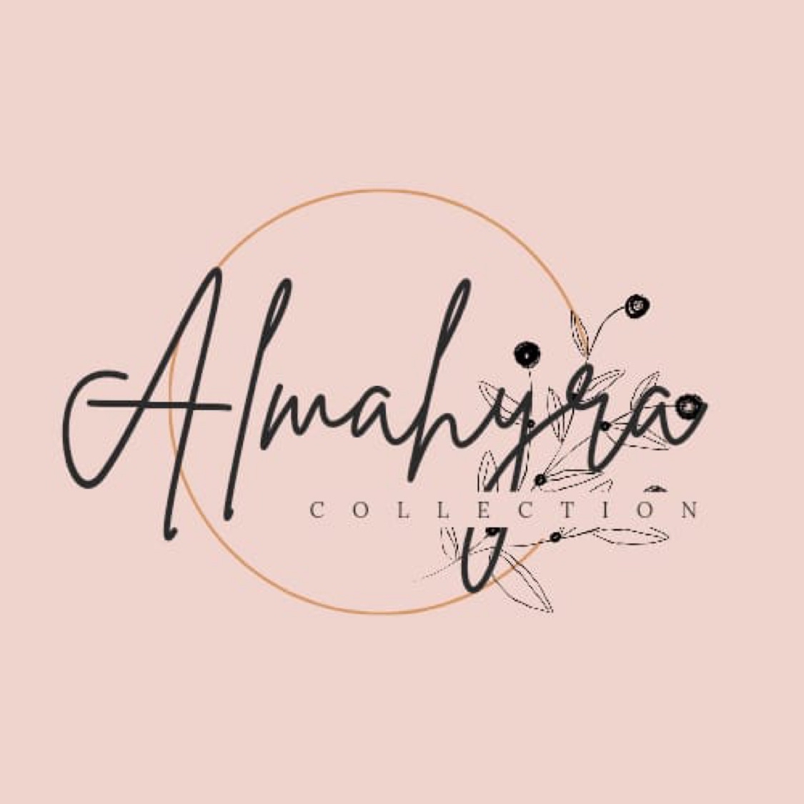 Produk almahyra_collectionn | Shopee Indonesia