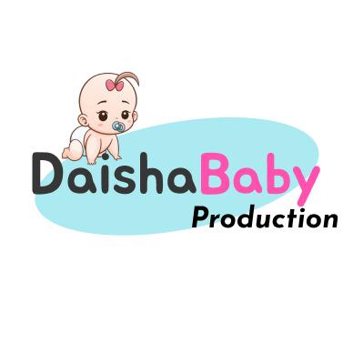 Produk Daisha Olshop | Shopee Indonesia