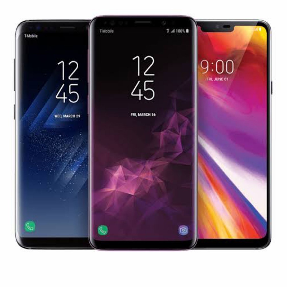 Produk Android murah berkualitas | Shopee Indonesia