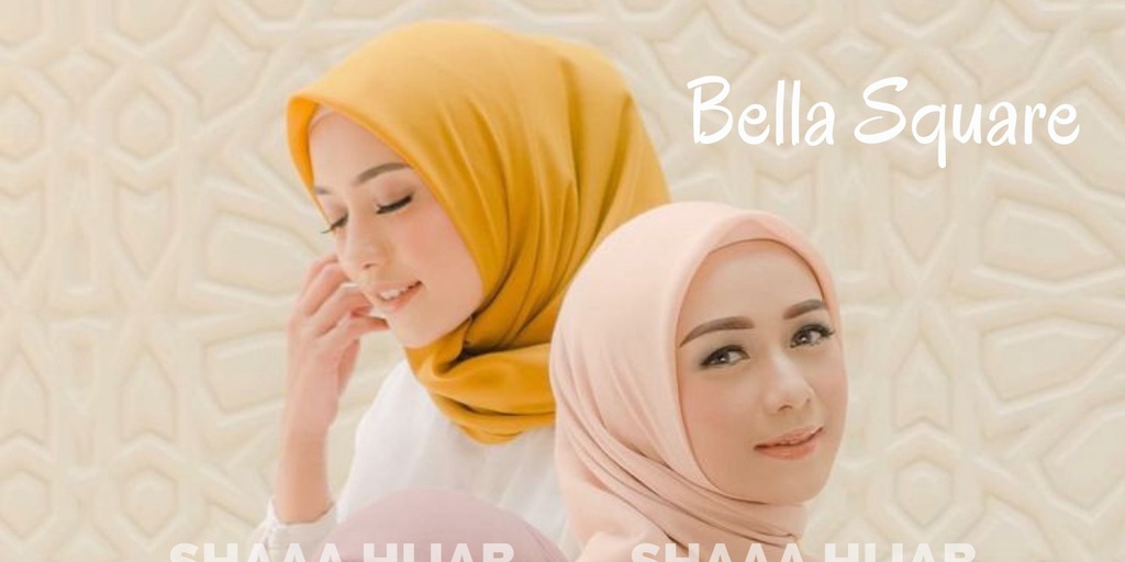 Produk Shaaa Official Store | Shopee Indonesia