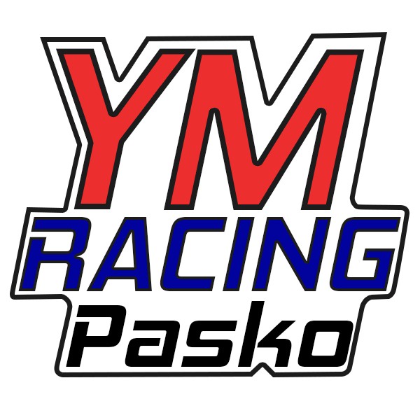 Produk YM Racing Pasko | Shopee Indonesia